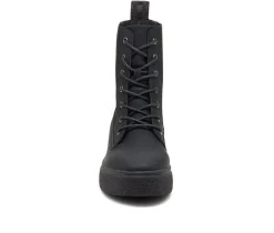 Rocket Dog Platform|High Top><noscript><img width=