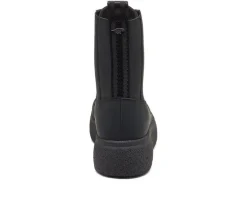 Rocket Dog Platform|High Top><noscript><img width=
