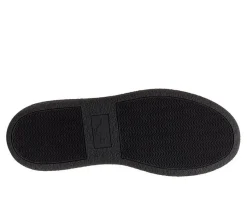 Rocket Dog Platform|High Top><noscript><img width=