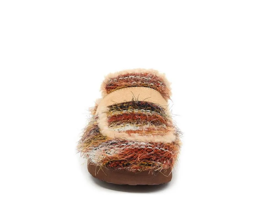 Women's Arctic Clogs|Rocket Dog Online