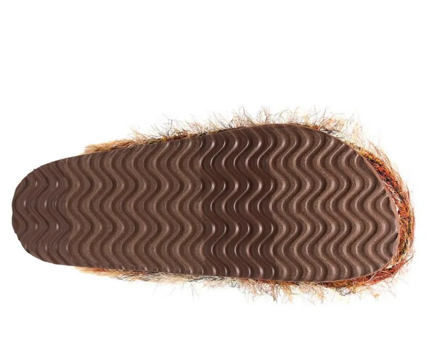 Women's Arctic Clogs|Rocket Dog Online