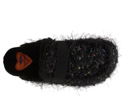 Rocket Dog Clogs & Mules><noscript><img width=