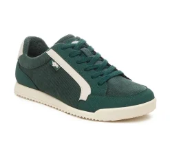 Women's Bolt Sneakers|Rocket Dog Discount