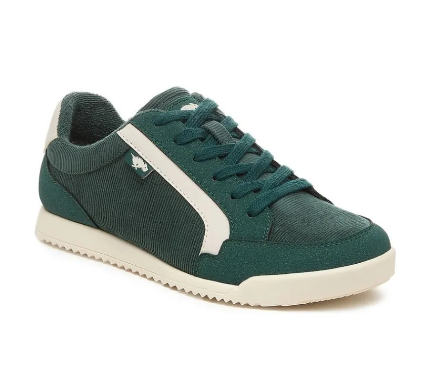 Women's Bolt Sneakers|Rocket Dog Discount