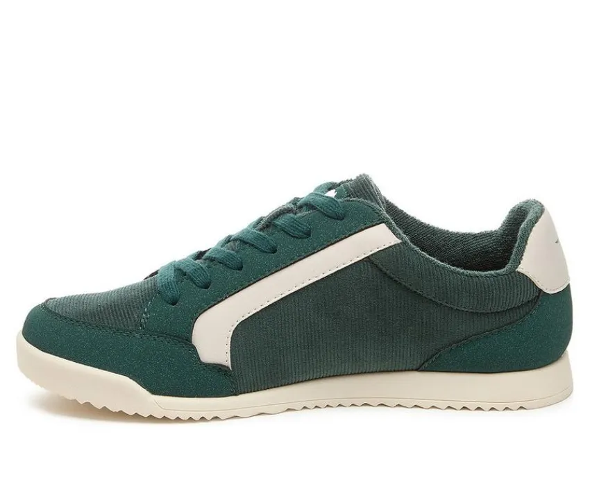 Women's Bolt Sneakers|Rocket Dog Discount