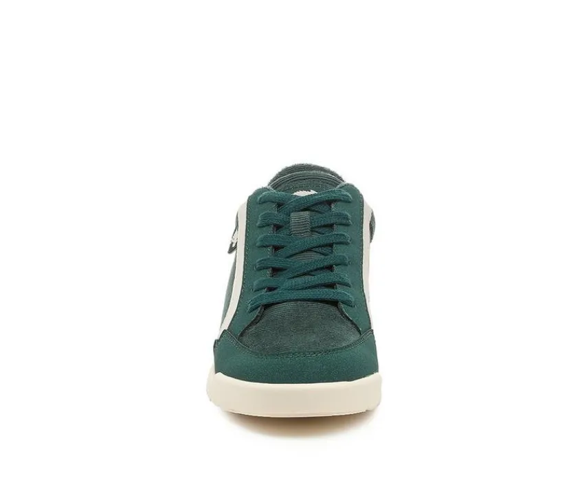 Women's Bolt Sneakers|Rocket Dog Discount
