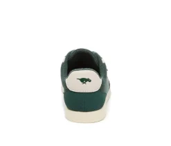 Women's Bolt Sneakers|Rocket Dog Discount