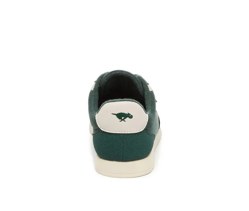 Women's Bolt Sneakers|Rocket Dog Discount