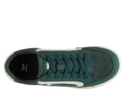 Women's Bolt Sneakers|Rocket Dog Discount