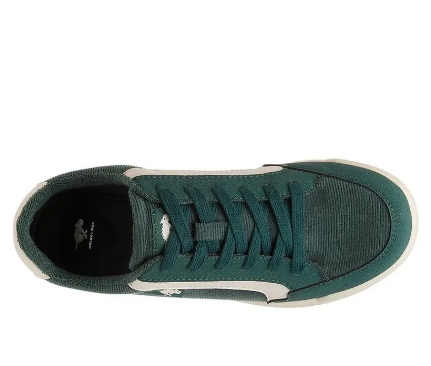 Women's Bolt Sneakers|Rocket Dog Discount