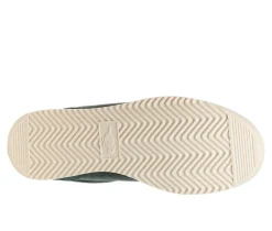Women's Bolt Sneakers|Rocket Dog Discount