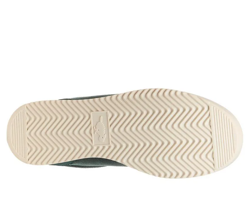 Women's Bolt Sneakers|Rocket Dog Discount