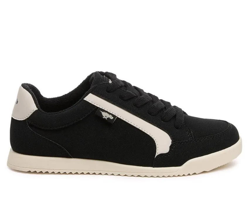 Rocket Dog Fashion & Lifestyle>Women's Bolt Sneakers