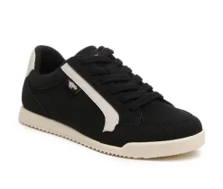Rocket Dog Fashion & Lifestyle>Women's Bolt Sneakers