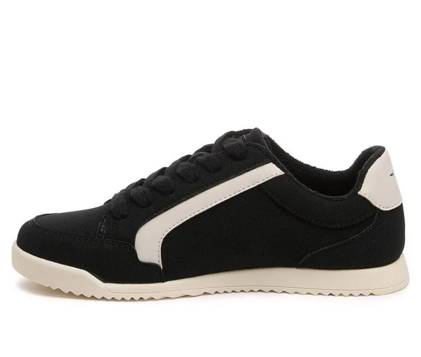 Rocket Dog Fashion & Lifestyle>Women's Bolt Sneakers