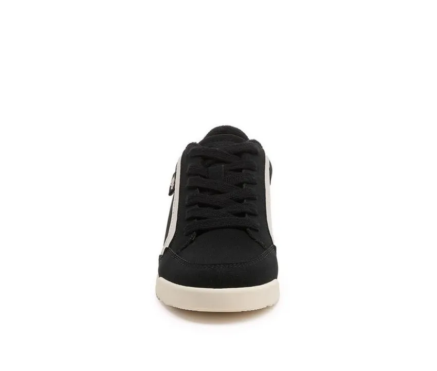 Rocket Dog Fashion & Lifestyle>Women's Bolt Sneakers
