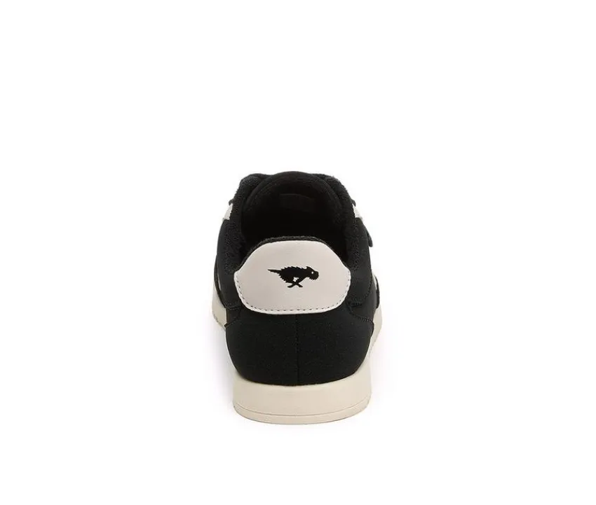 Rocket Dog Fashion & Lifestyle>Women's Bolt Sneakers