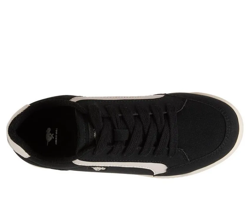 Rocket Dog Fashion & Lifestyle>Women's Bolt Sneakers