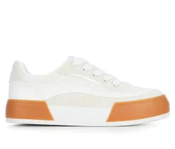 Women's Carson Sneakers|Rocket Dog New