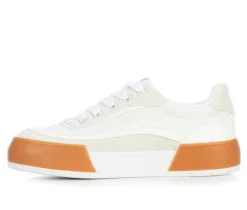 Women's Carson Sneakers|Rocket Dog New