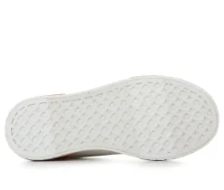 Women's Carson Sneakers|Rocket Dog New