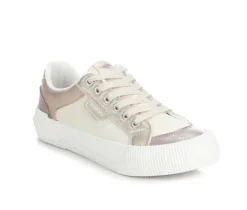 Rocket Dog Fashion & Lifestyle|Athletics & Sneakers>Women's Cheery Color Block Sneakers