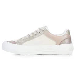 Rocket Dog Fashion & Lifestyle|Athletics & Sneakers><noscript><img width=