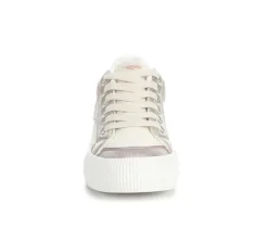 Rocket Dog Fashion & Lifestyle|Athletics & Sneakers><noscript><img width=
