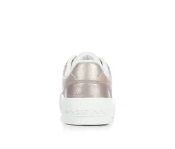 Rocket Dog Fashion & Lifestyle|Athletics & Sneakers><noscript><img width=