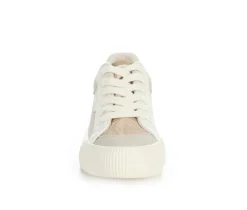 Rocket Dog Fashion & Lifestyle|Athletics & Sneakers><noscript><img width=