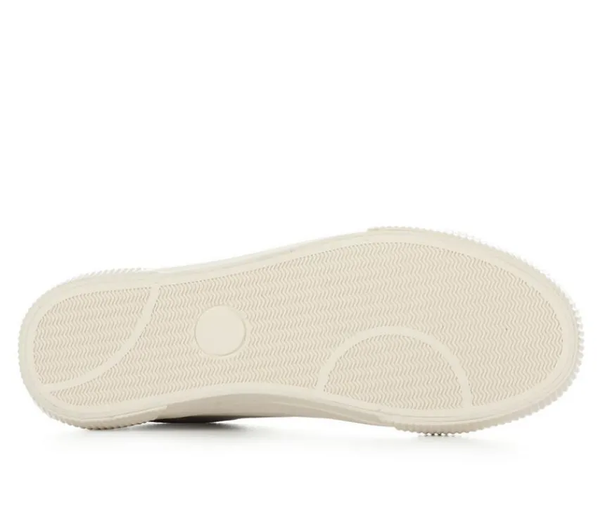 Rocket Dog Fashion & Lifestyle|Athletics & Sneakers>Women's Cheery Color Block Sneakers