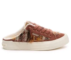 Women's Cheery Mule|Rocket Dog Clearance