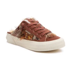 Women's Cheery Mule|Rocket Dog Clearance
