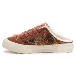 Women's Cheery Mule|Rocket Dog Clearance