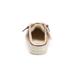 Women's Cheery Mule|Rocket Dog Clearance