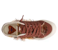 Women's Cheery Mule|Rocket Dog Clearance