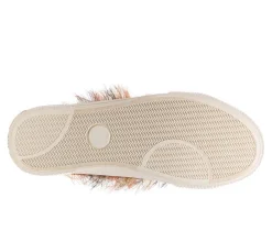 Women's Cheery Mule|Rocket Dog Clearance
