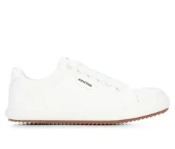 Rocket Dog Fashion & Lifestyle|Athletics & Sneakers>Women's Cheery Low Sneakers