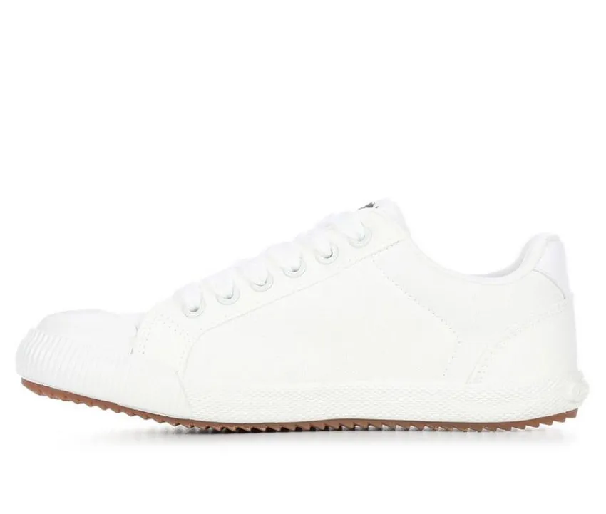 Rocket Dog Fashion & Lifestyle|Athletics & Sneakers>Women's Cheery Low Sneakers