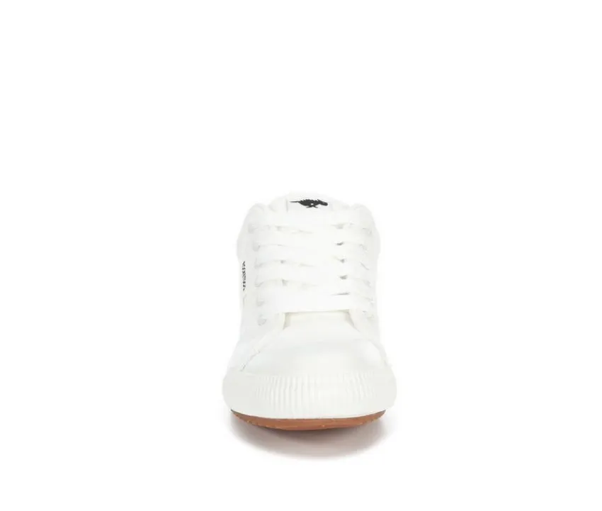 Rocket Dog Fashion & Lifestyle|Athletics & Sneakers>Women's Cheery Low Sneakers