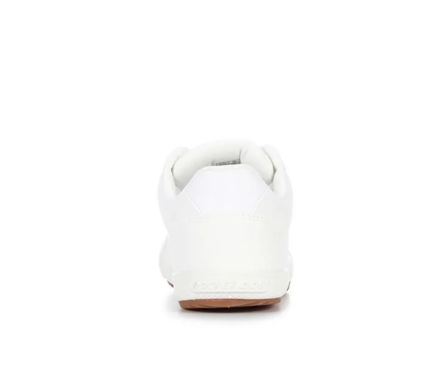 Rocket Dog Fashion & Lifestyle|Athletics & Sneakers>Women's Cheery Low Sneakers