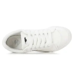 Rocket Dog Fashion & Lifestyle|Athletics & Sneakers><noscript><img width=