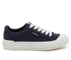 Women's Cheery Platform Sneakers|Rocket Dog Hot