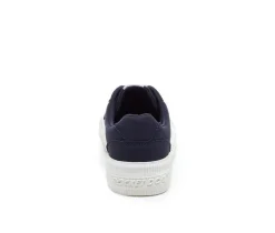 Women's Cheery Platform Sneakers|Rocket Dog Hot