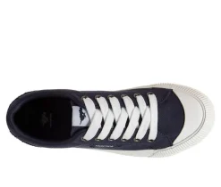 Women's Cheery Platform Sneakers|Rocket Dog Hot