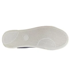 Women's Cheery Platform Sneakers|Rocket Dog Hot