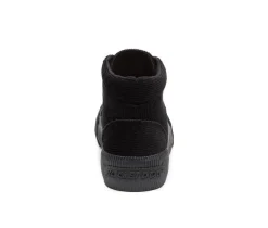 Women's Cheery Hi Top Sneakers|Rocket Dog