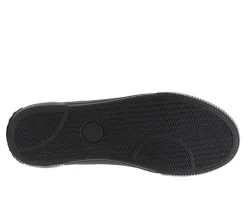 Women's Cheery Hi Top Sneakers|Rocket Dog