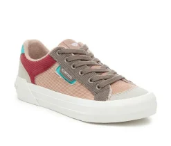 Rocket Dog Platform>Women's Cheery Platform Sneakers