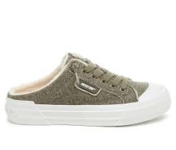 Women's Cheery Mule|Rocket Dog New
